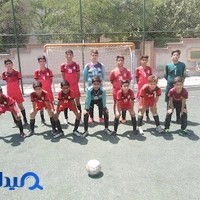 باشگاه فوتبال اژاکسون تست رايگان