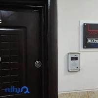 استحکام بنا