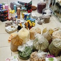 عطاری حکیم