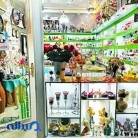 گالری کادومادو