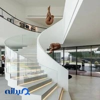 پله سازی