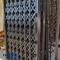 شرکت ایمن کاران وحدت