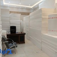 مجموعه دنیای آکاستیو مشهد