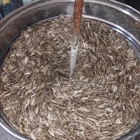 لوازم جشن تولد قنادی عطاری ابوالفضل