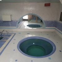 مرکز ترک اعتیاد کوثر