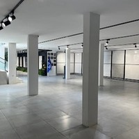 بازرگانی شیرازی نقندر