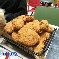 هایپر سوخاری