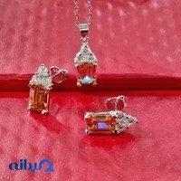 بدلیجات تایم گلد