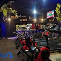 باشگاه هرکول