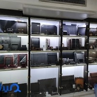 فروشگاه تحریرچی