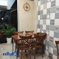 واویشکایی جمشید