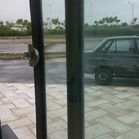آزمایشگاه کنترل کیفی تستا