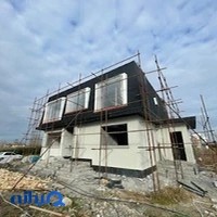 شینگل اوریبان