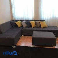 مبل ال تخت خوابشو