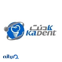 کادنت