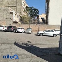پارکینگ شادمهر