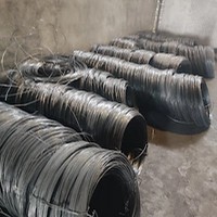 توری و فنس