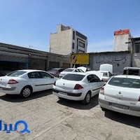 تعمیرگاه تخصصی رنو فرانس مگان کپچر فلوئنس تالیسمان