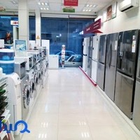فروشگاه ولایت