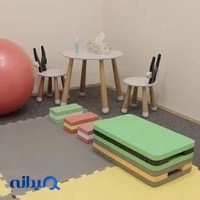 کلینیک روانشناسی هفتاد