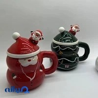 لوازم آشپزخانه علی(هوم پلاس دکور)