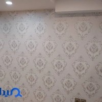 دکوراسیون داخلی قصرطلایی