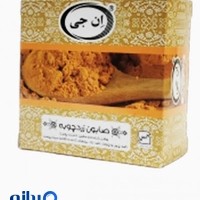 عطاری لپه ئیان