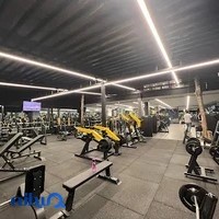 باشگاه ورزشی پویا