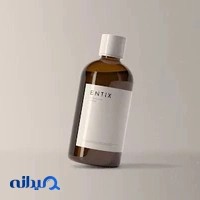 شرکت آرا پلاست