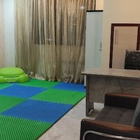 مدرسه لکنت ایران (دپارتمان ایران)