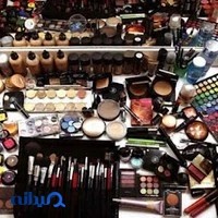 آرایشی و بهداشتی گاش
