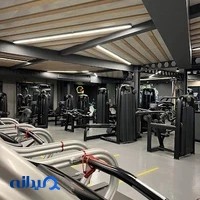 باشگاه ورزشی میم