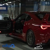 carproiran