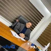 Dr. Hossein Hajitaghi