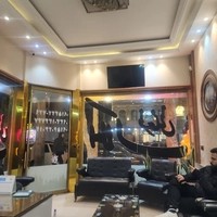 صنایع مفتولی پارسیان