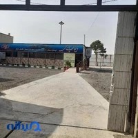 شرکت مسافربری دلیجان پارسی گرمسار