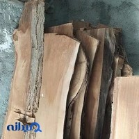 صنایع چوب مهان آرت
