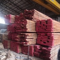 دنیای چوب حشمتی