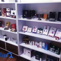 استودیو طراحی ظریف گرافیک