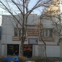 آموزشگاه رانندگی رضوی