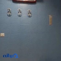 نوین لیزر اصفهان،شیخ صدوق شمالی، شعبه دیگری ندارد