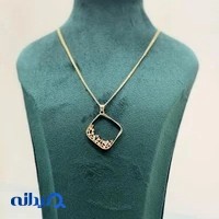 سکه منصف