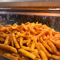 سوخاری لند