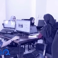 دی ام هاوس