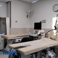 مرکز قلب بهار