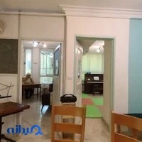 آموزشگاه هنر فردا