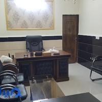مسکن صاحب کار