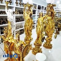 پخش الماس
