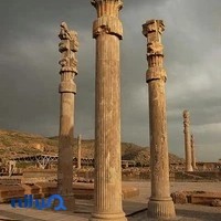 برادران موسائی