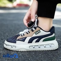 کفش کودک برندپوش